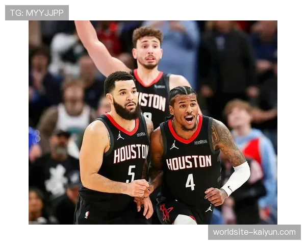 火箭22分大胜太阳 阿门28分申京14+5+5全面表现