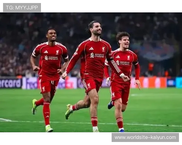 马赛主场难敌利物浦攻势 欧冠小组出线形势渐趋明朗 马赛主场难敌利物浦攻势 欧冠小组出线形势渐趋明朗