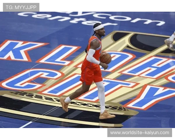 尼克斯进攻效率百回合89.9分 活塞防守限制对手成典范