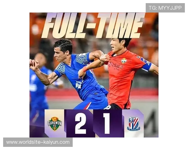 VAR技术多次改变亚冠战局 球队适应能力面临考验