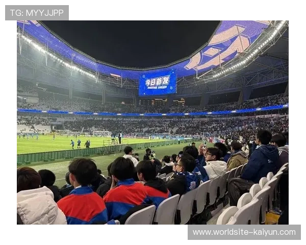 町田泽维亚相马勇纪成中超克星 日本边锋亚冠赛场信心持续提升 町田泽维亚相马勇纪成中超克星 日本边锋亚冠赛场信心持续提升