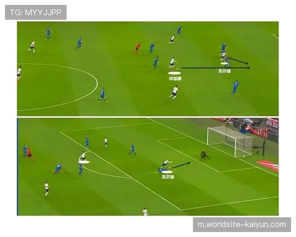 三中卫体系切换失灵 蓉城高位压迫下出球成功率骤降