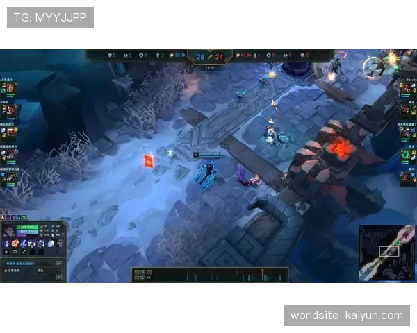 塞拉斯打造五外进攻空间,美国队三分投射占比提升至四成以上