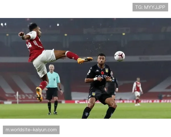 比尔森胜利进攻端破冰 近3场连续进球终结此前进球荒