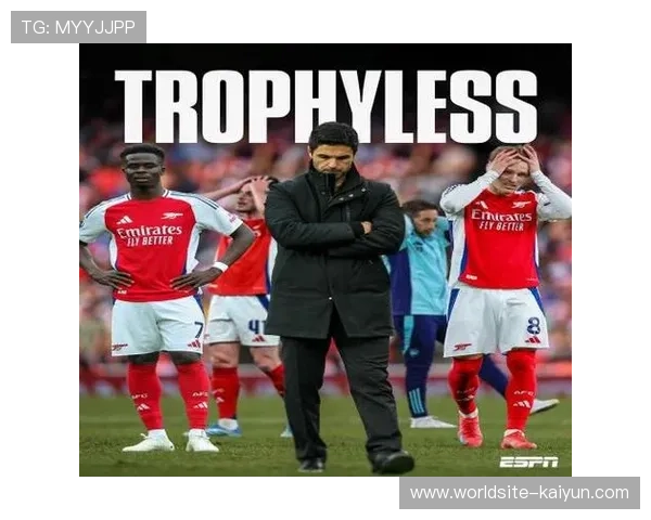 阿森纳面临足总杯欧冠双线，医疗团队评估球员复出风险