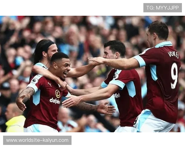 利物浦客场零进球告负 进攻组织效率受制于主场氛围 利物浦客场零进球告负 进攻组织效率受制于主场氛围