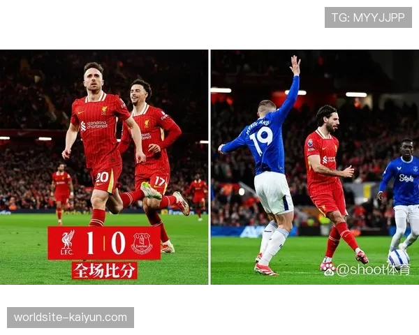 利物浦预期进球与实际进球差值 暴露锋线终结能力危机