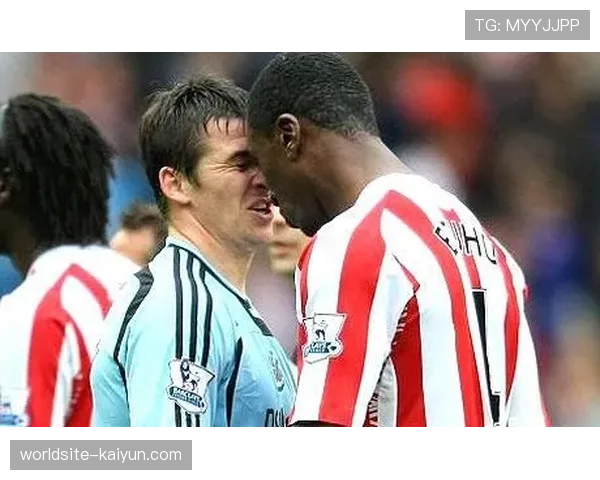 桑德兰完美收官三月 泰恩威尔德比中展现斗志