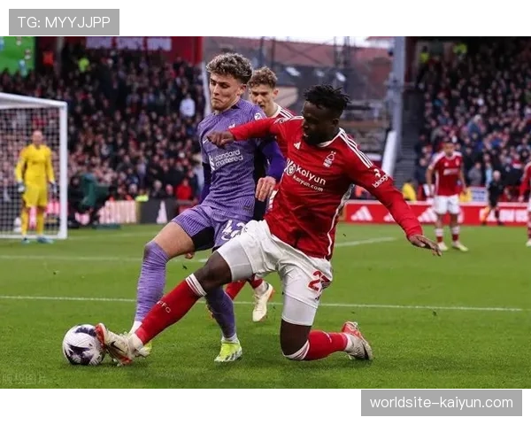 曼联近8次英超客战利物浦4平4负未尝胜绩 进攻端仅入1球