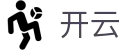 开云(kaiyun)官方网站 - 全球站点快捷入口