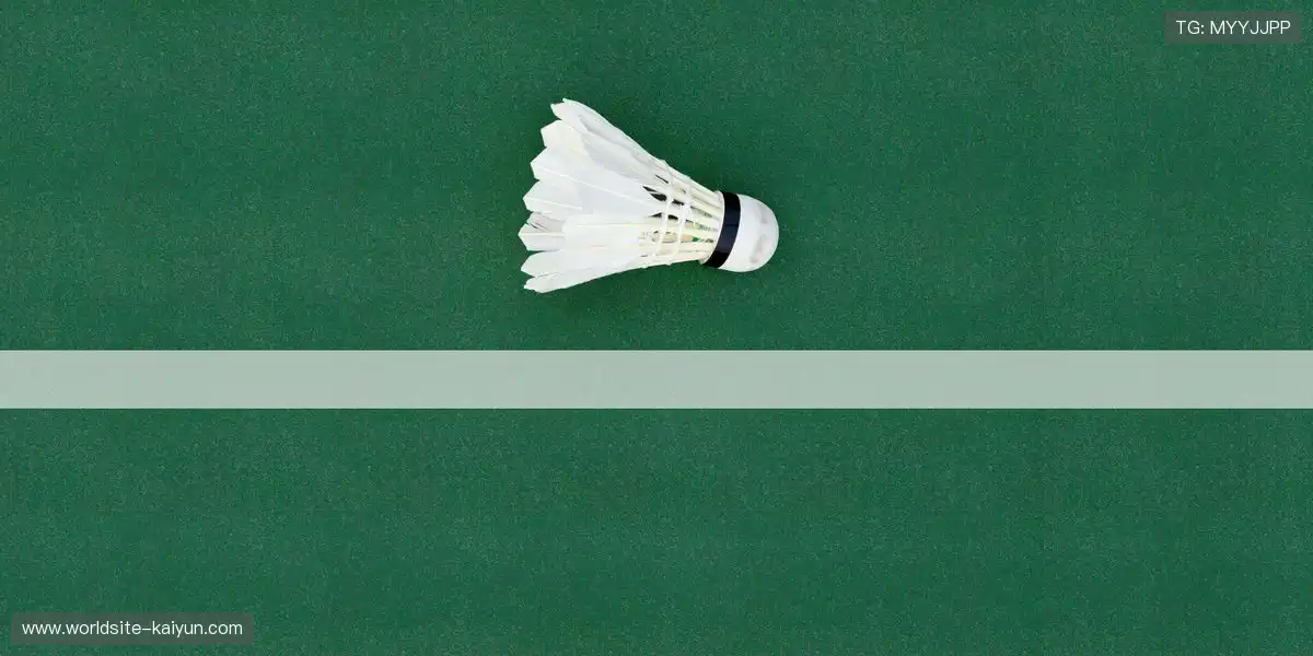 内容采集速度进一步提升